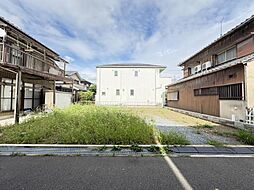 物件画像 北名古屋市鹿田第九