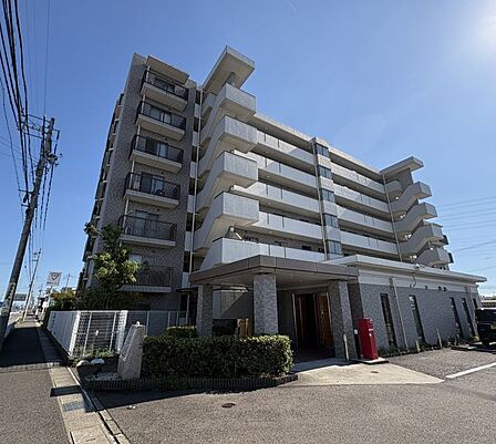 個室4部屋!2020年5月リフォーム完工済です!