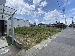 物件画像 稲沢市小沢第一