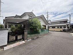 物件画像 北名古屋市沖村第三