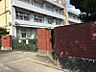 周辺：下津小学校まで　596m　徒歩約8分●教育目標「よく考える子　力いっぱいたくましい子　仲よく助け合う子」校区に多くの文化遺産が残っており、 校外学習に活用しているそうです。