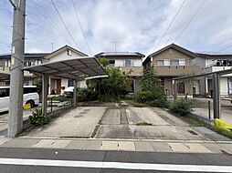 物件画像 Asobi　北名古屋市沖村佐渡