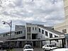 周辺：名鉄犬山線「西春駅」徒歩約4分（約320ｍ）