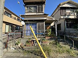 物件画像 岩倉市本町北廻間