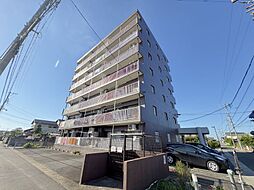 物件画像 アヴァンジェ下津
