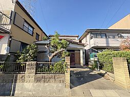 物件画像 北名古屋市鹿田第十一