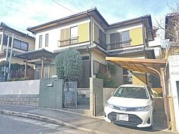 物件画像 魚住町金ケ崎