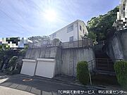 掘り込み式車庫2台（高さの制限がございます）