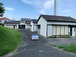 舘山寺町1890