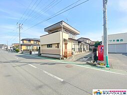 和渕駅 990万円