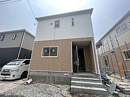 物件画像 石巻市蛇田第26　2号棟