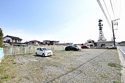 物件画像 石巻市蛇田字新下沼　建築条件なし