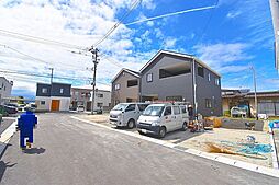 山形県山形市下条町第8　2号棟