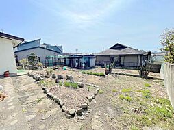 物件画像 塩竈市玉川2丁目　建築条件なし