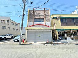 物件画像 塩竈市本町　建築条件なし