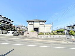 物件画像 塩竈市千賀の台3丁目