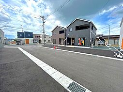 物件画像 山形県山形市下条町第8　2号棟