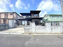 物件画像 塩竈市千賀の台3丁目