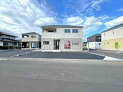 物件画像 柴田町船岡第21　6号棟