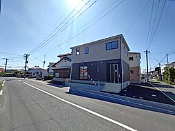 物件画像 石巻市蛇田第26　1号棟