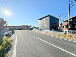 物件画像 大崎市古川休塚童子川第1　1号棟