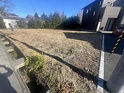 物件画像 涌谷町字北田　建築条件なし