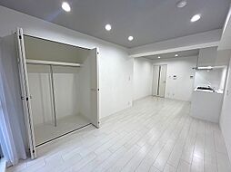 物件画像 ダイアパレス北六番丁　Ａ棟