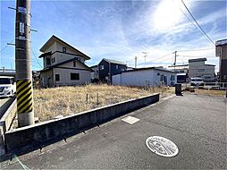 物件画像 石巻市清水町1丁目