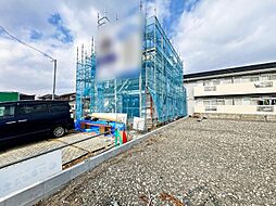 物件画像 富谷市富ケ丘1期　1号棟