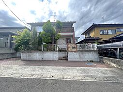 物件画像 塩竈市青葉ケ丘