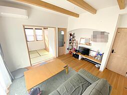 居間