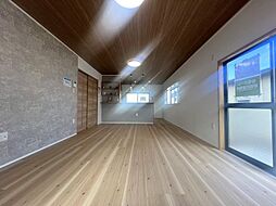 登米市迫町北方字新一番江