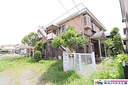 物件画像 岩切字鴻巣　建築条件なし