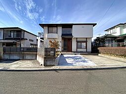 物件画像 七ヶ浜町汐見台3丁目