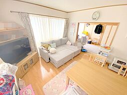 居間