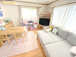居間