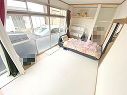 居間