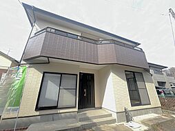 物件画像 七ヶ浜町遠山5丁目
