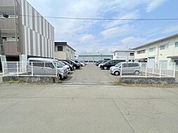 物件画像 若林区六丁の目北町　建築条件なし