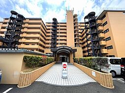物件画像 朝日プラザ幸町