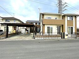 石巻市わかば1丁目
