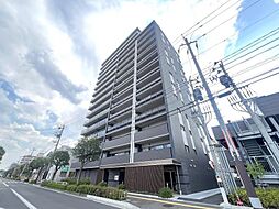 物件画像 アドグランデ南仙台ステーションマークス