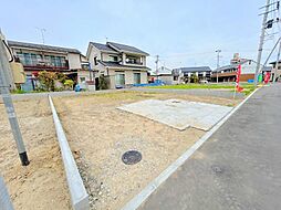 物件画像 宮城野区福田町1期　2号地