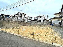 物件画像 多賀城市笠神5丁目