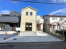 物件画像 多賀城市浮島第3　2号棟