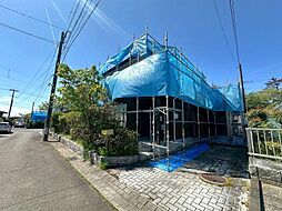 物件画像 七ケ浜町汐見台6丁目