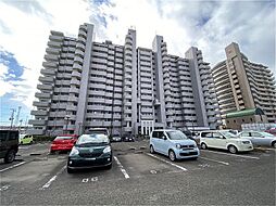 物件画像 レックスユウ宮城野