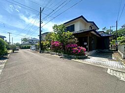 物件画像 七ケ浜町汐見台6丁目