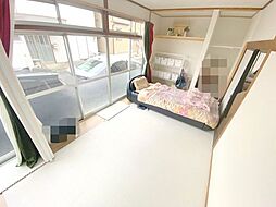 居間
