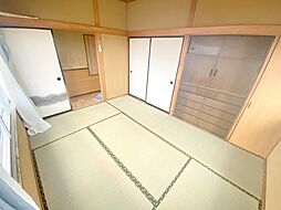 内装